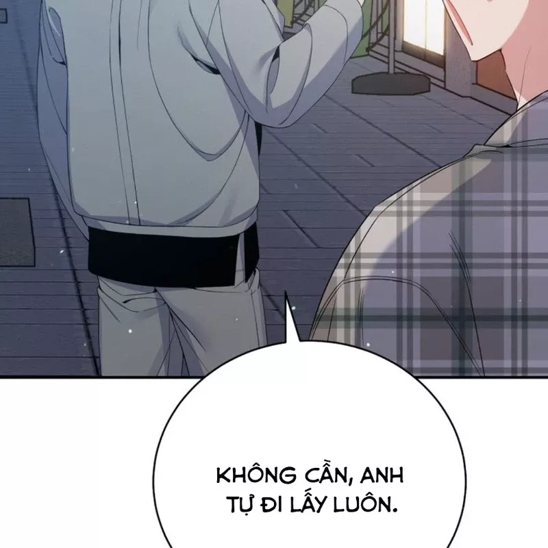 Hướng Dẫn Hồi Quy Dành Cho Thần Tượng: Chapter 44