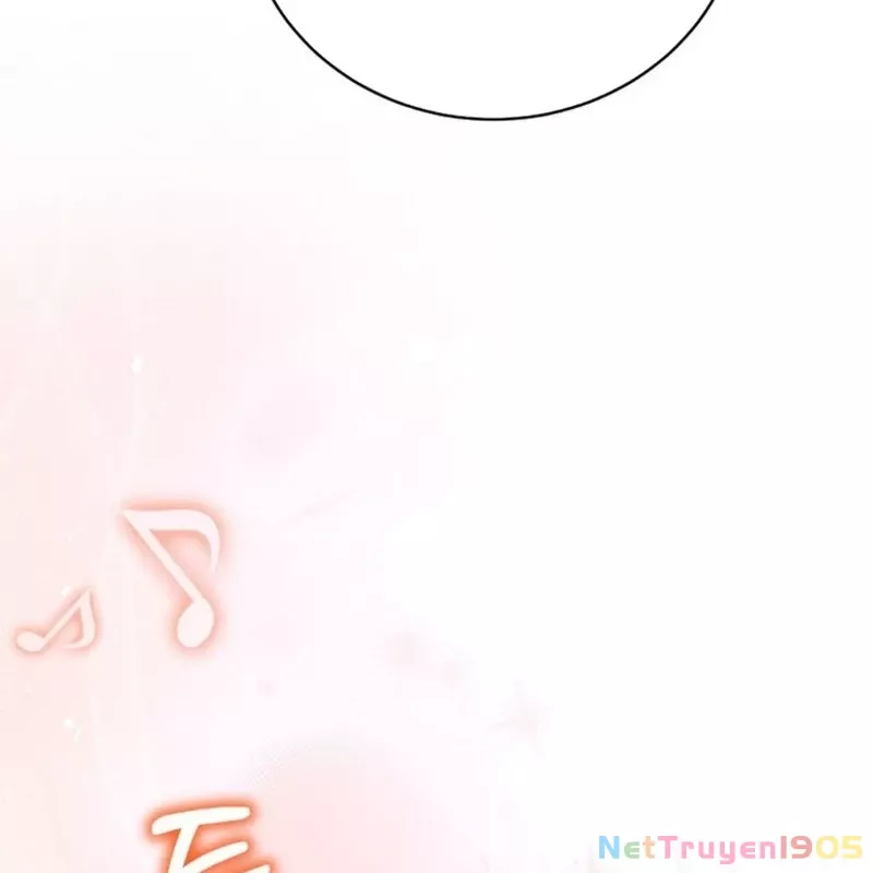 Hướng Dẫn Hồi Quy Dành Cho Thần Tượng: Chapter 44