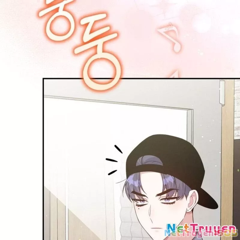 Hướng Dẫn Hồi Quy Dành Cho Thần Tượng: Chapter 44