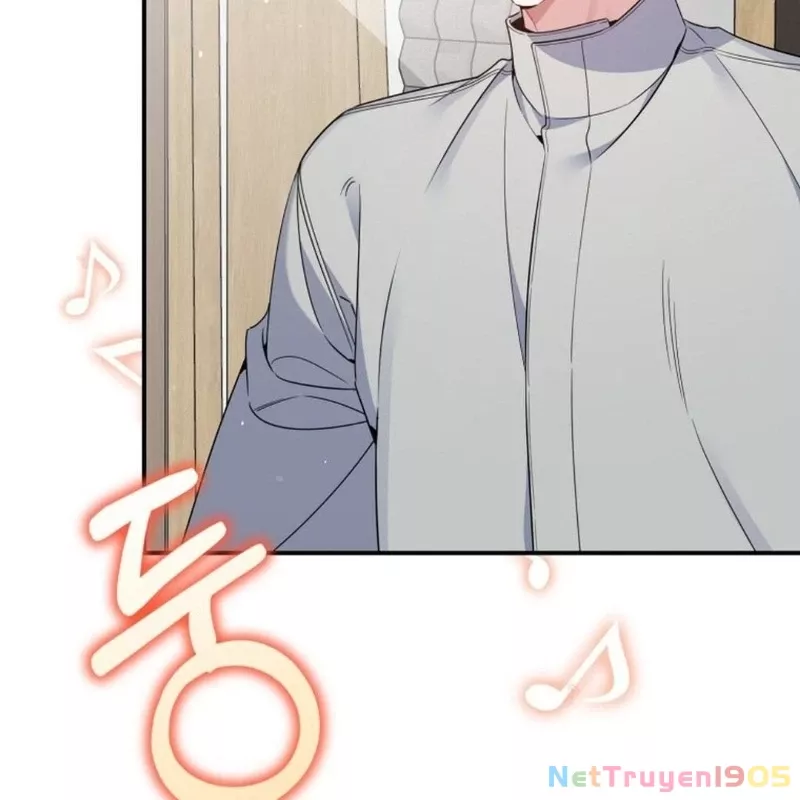 Hướng Dẫn Hồi Quy Dành Cho Thần Tượng: Chapter 44