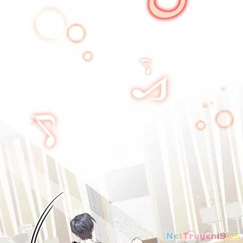 Hướng Dẫn Hồi Quy Dành Cho Thần Tượng: Chapter 44