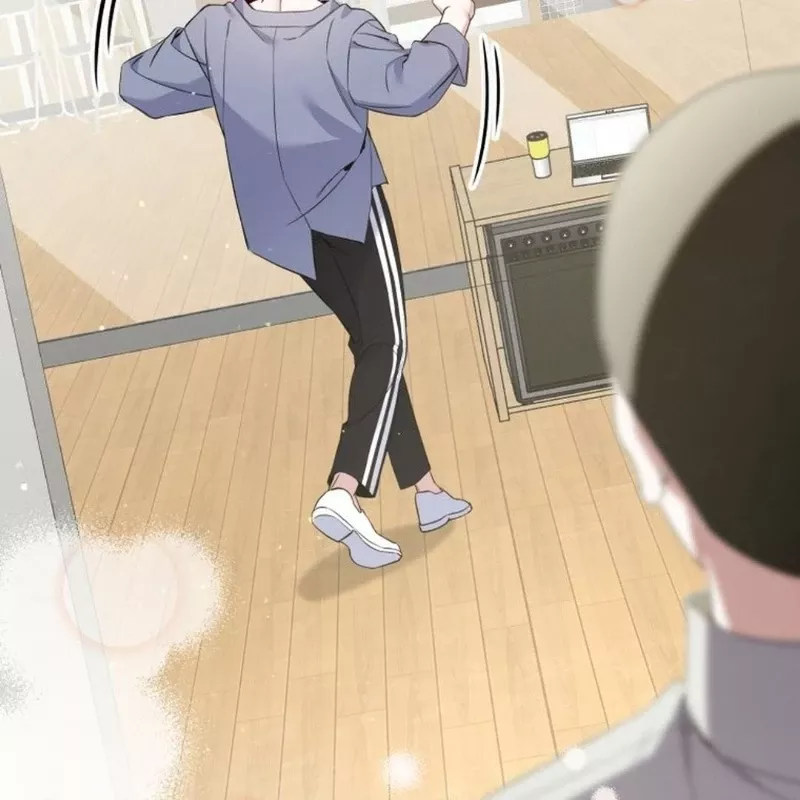 Hướng Dẫn Hồi Quy Dành Cho Thần Tượng: Chapter 44