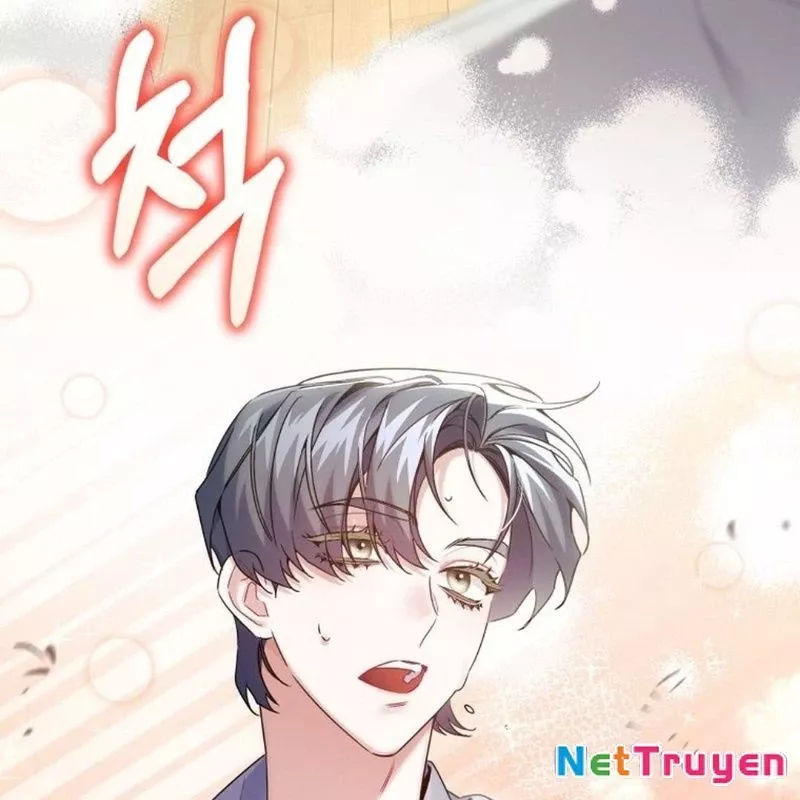 Hướng Dẫn Hồi Quy Dành Cho Thần Tượng: Chapter 44