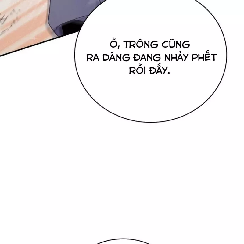 Hướng Dẫn Hồi Quy Dành Cho Thần Tượng: Chapter 44