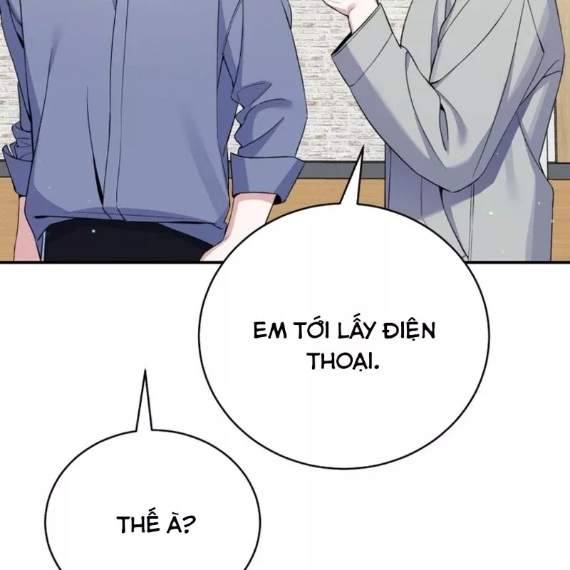 Hướng Dẫn Hồi Quy Dành Cho Thần Tượng: Chapter 44