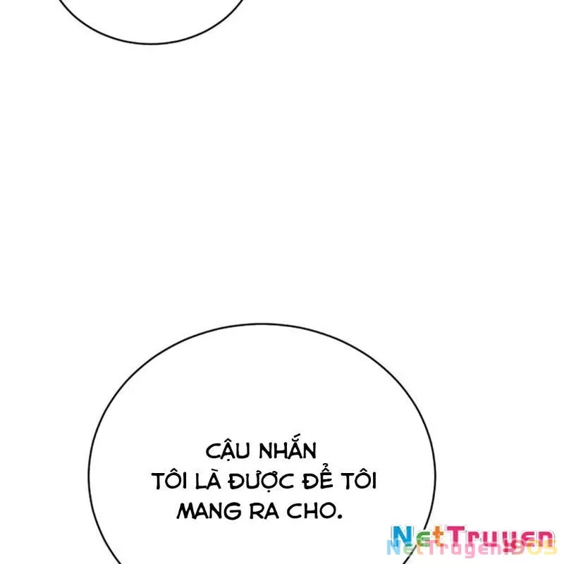 Hướng Dẫn Hồi Quy Dành Cho Thần Tượng: Chapter 44