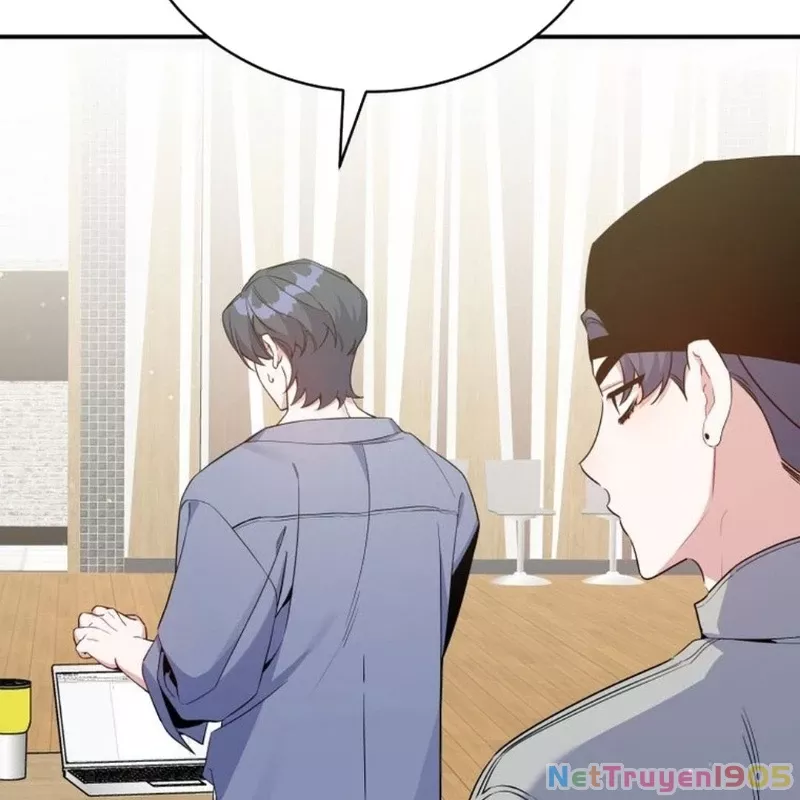 Hướng Dẫn Hồi Quy Dành Cho Thần Tượng: Chapter 44