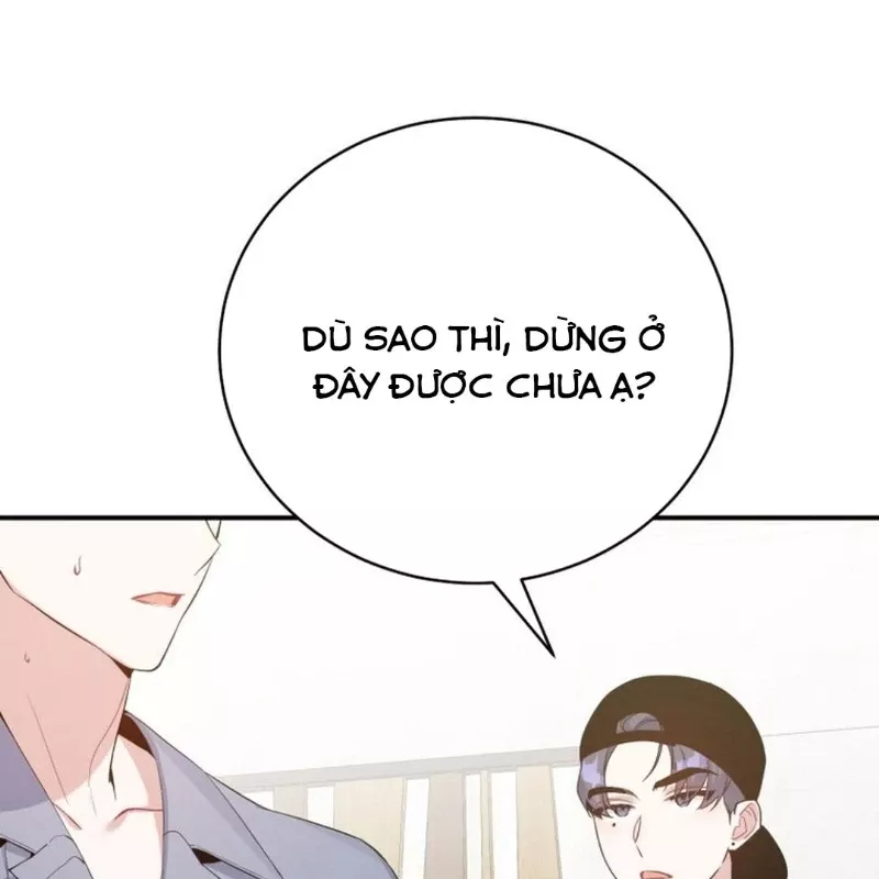 Hướng Dẫn Hồi Quy Dành Cho Thần Tượng: Chapter 44