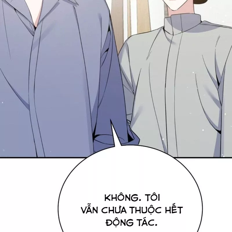 Hướng Dẫn Hồi Quy Dành Cho Thần Tượng: Chapter 44