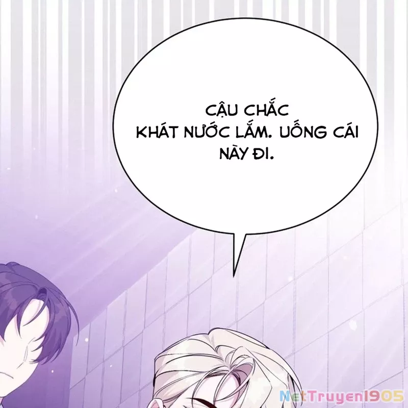 Hướng Dẫn Hồi Quy Dành Cho Thần Tượng: Chapter 44