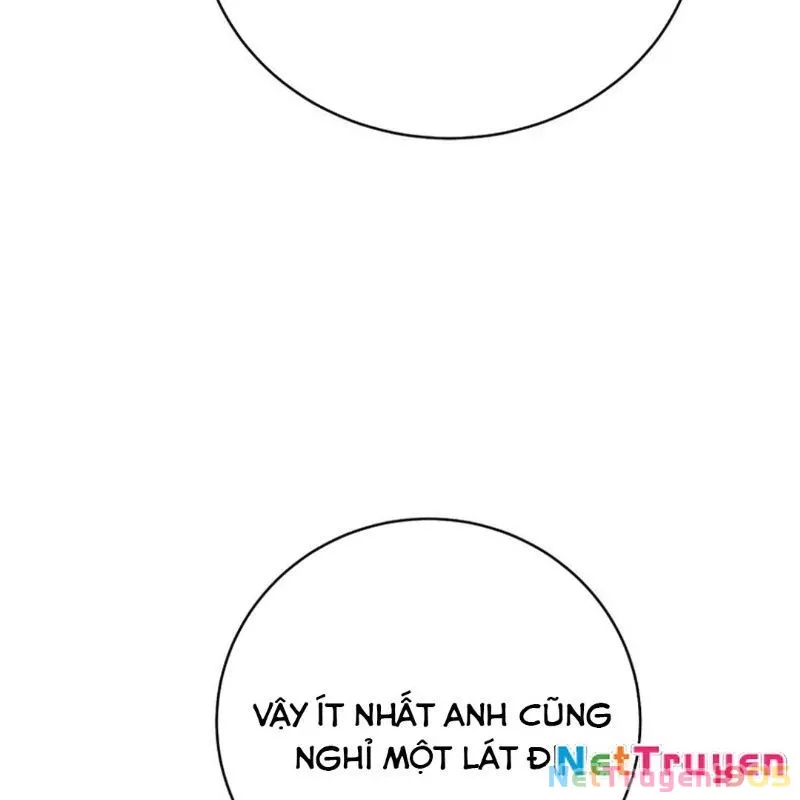 Hướng Dẫn Hồi Quy Dành Cho Thần Tượng: Chapter 44