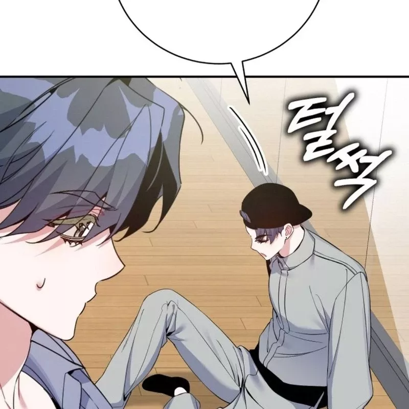 Hướng Dẫn Hồi Quy Dành Cho Thần Tượng: Chapter 44