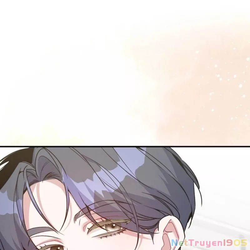 Hướng Dẫn Hồi Quy Dành Cho Thần Tượng: Chapter 44