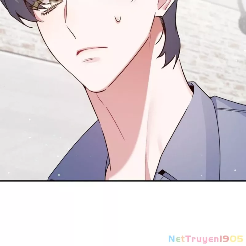 Hướng Dẫn Hồi Quy Dành Cho Thần Tượng: Chapter 44