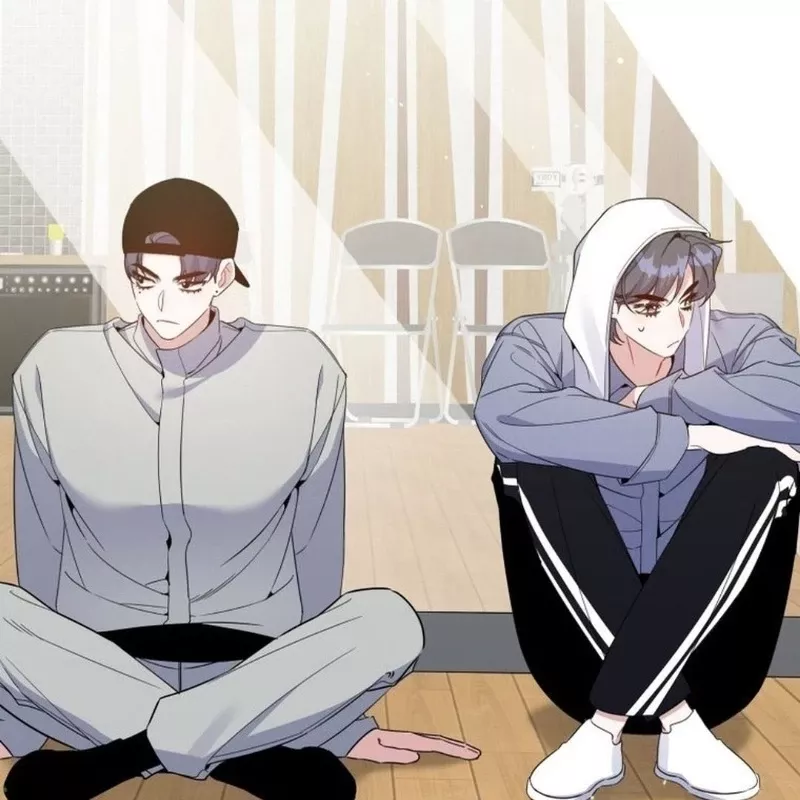 Hướng Dẫn Hồi Quy Dành Cho Thần Tượng: Chapter 44