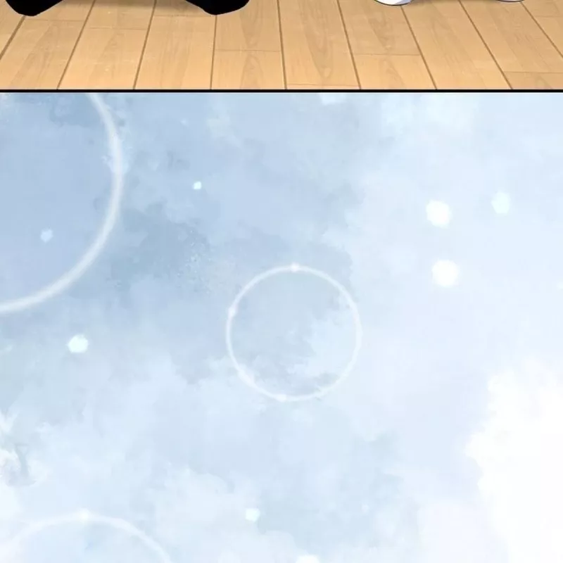 Hướng Dẫn Hồi Quy Dành Cho Thần Tượng: Chapter 44