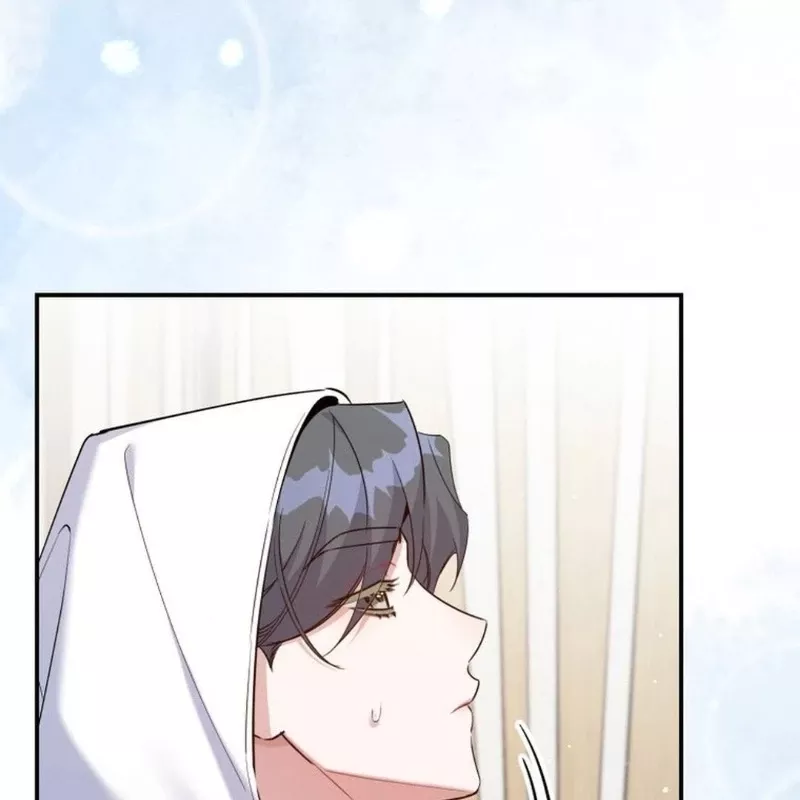 Hướng Dẫn Hồi Quy Dành Cho Thần Tượng: Chapter 44