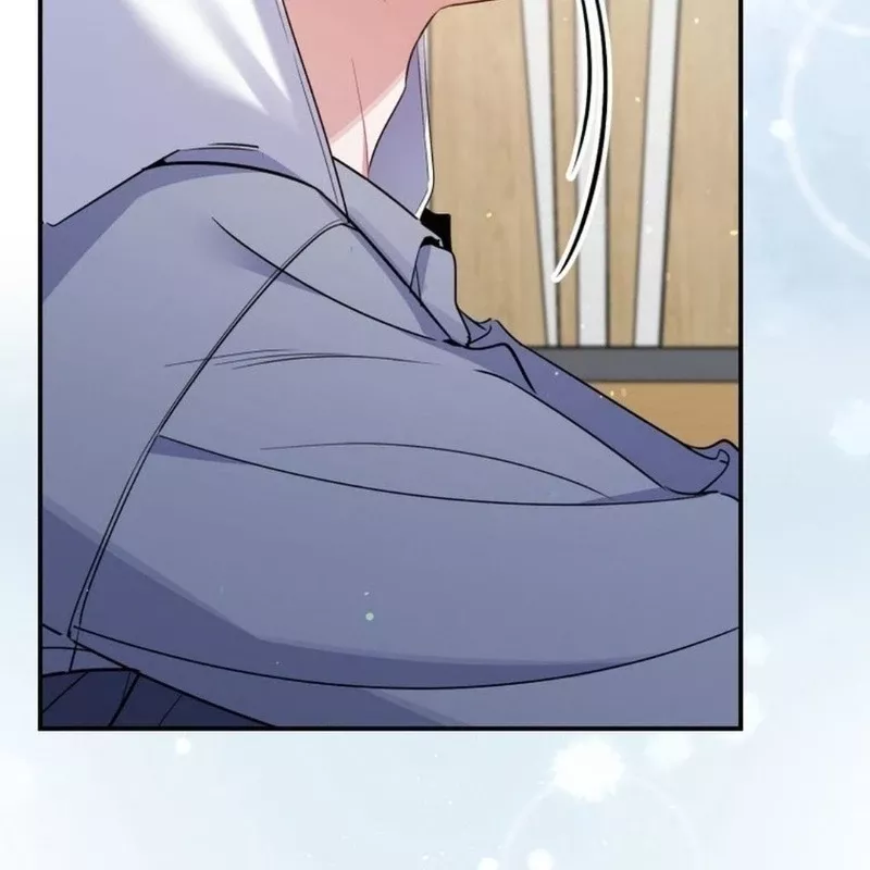 Hướng Dẫn Hồi Quy Dành Cho Thần Tượng: Chapter 44