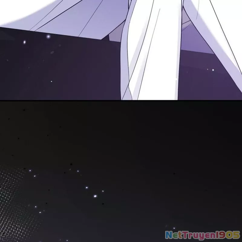 Hướng Dẫn Hồi Quy Dành Cho Thần Tượng: Chapter 44