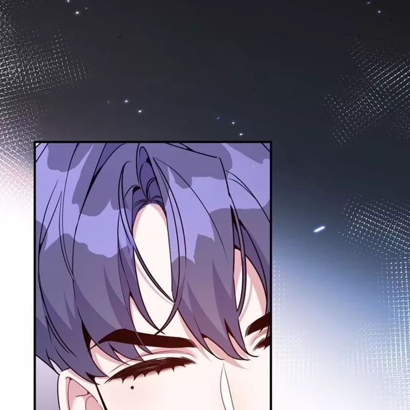 Hướng Dẫn Hồi Quy Dành Cho Thần Tượng: Chapter 44