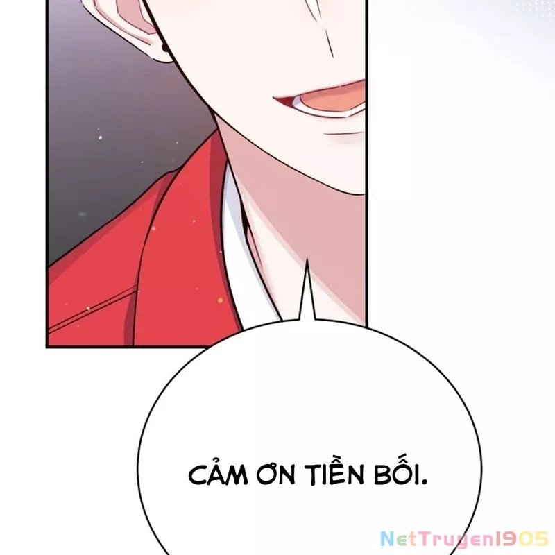 Hướng Dẫn Hồi Quy Dành Cho Thần Tượng: Chapter 44