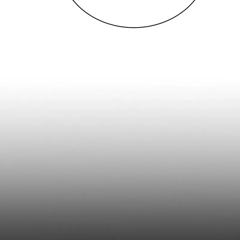 Hướng Dẫn Hồi Quy Dành Cho Thần Tượng: Chapter 44