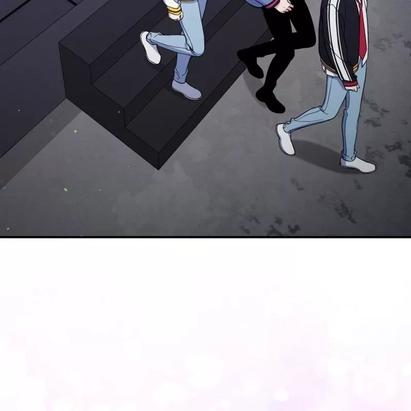 Hướng Dẫn Hồi Quy Dành Cho Thần Tượng: Chapter 44