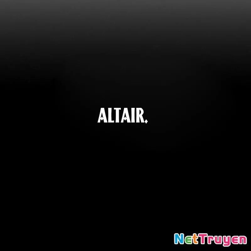 Hướng Dẫn Hồi Quy Dành Cho Thần Tượng: Chapter 44