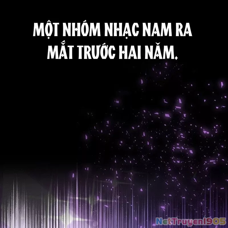 Hướng Dẫn Hồi Quy Dành Cho Thần Tượng: Chapter 44