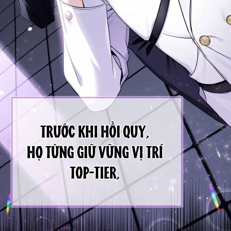 Hướng Dẫn Hồi Quy Dành Cho Thần Tượng: Chapter 44