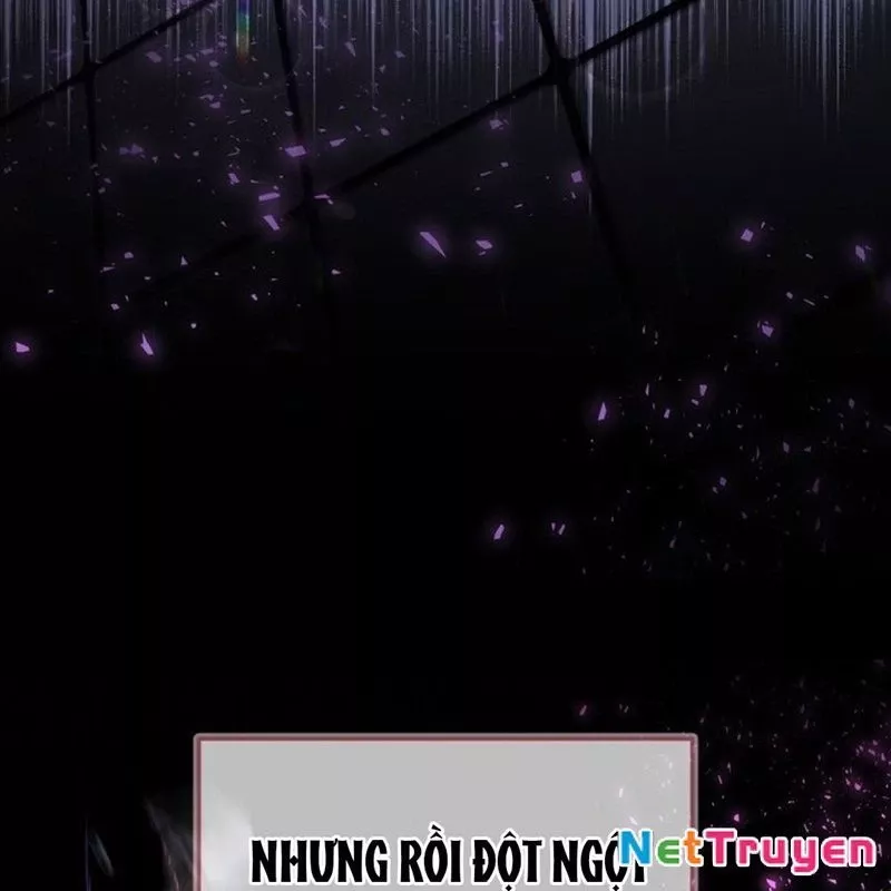 Hướng Dẫn Hồi Quy Dành Cho Thần Tượng: Chapter 44