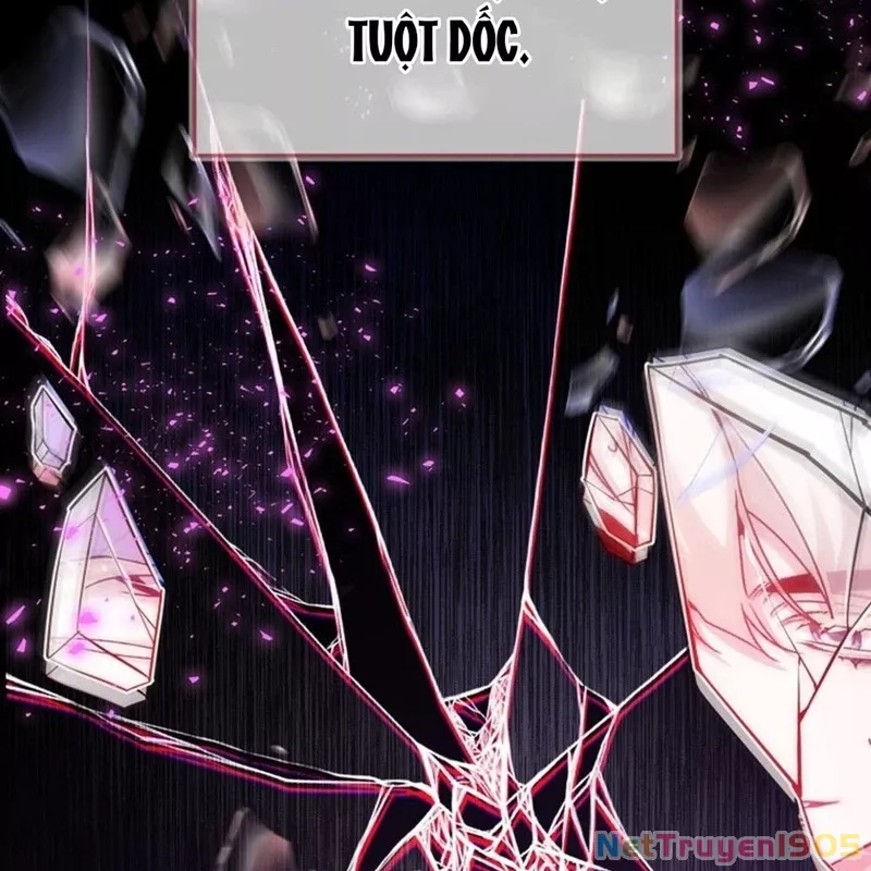 Hướng Dẫn Hồi Quy Dành Cho Thần Tượng: Chapter 44