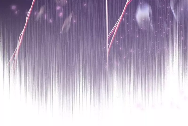 Hướng Dẫn Hồi Quy Dành Cho Thần Tượng: Chapter 44