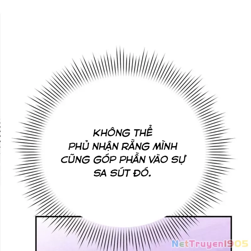 Hướng Dẫn Hồi Quy Dành Cho Thần Tượng: Chapter 44