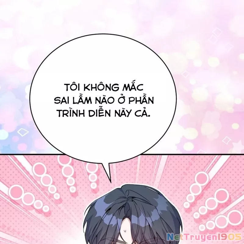 Hướng Dẫn Hồi Quy Dành Cho Thần Tượng: Chapter 44