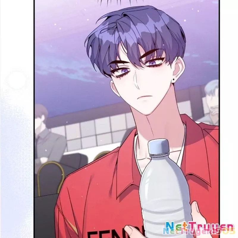 Hướng Dẫn Hồi Quy Dành Cho Thần Tượng: Chapter 44