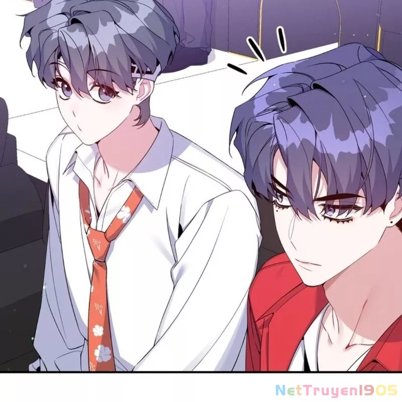 Hướng Dẫn Hồi Quy Dành Cho Thần Tượng: Chapter 44