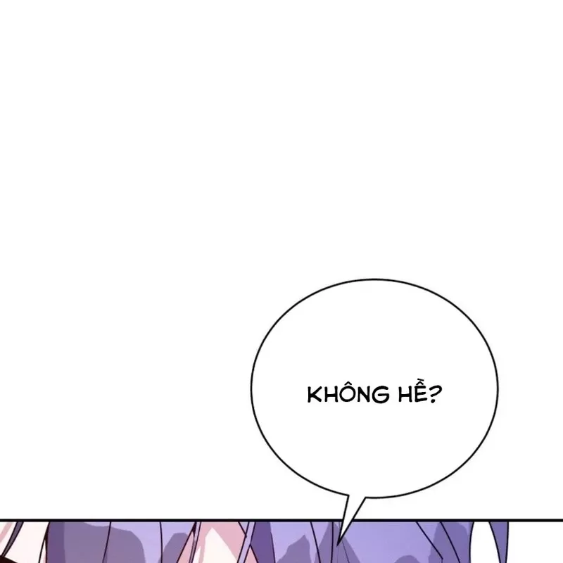 Hướng Dẫn Hồi Quy Dành Cho Thần Tượng: Chapter 44