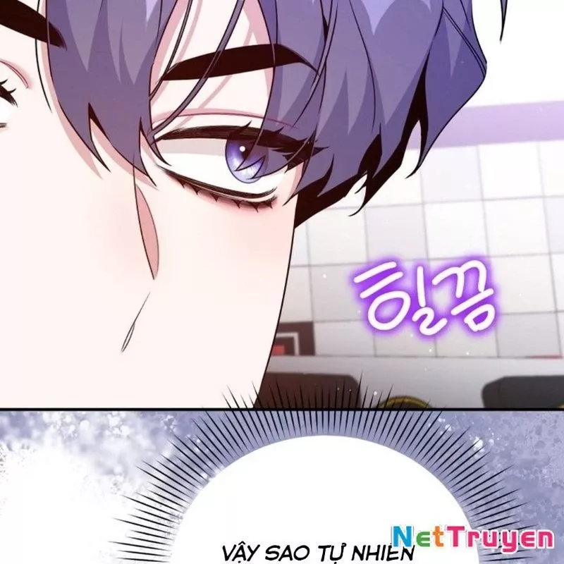 Hướng Dẫn Hồi Quy Dành Cho Thần Tượng: Chapter 44