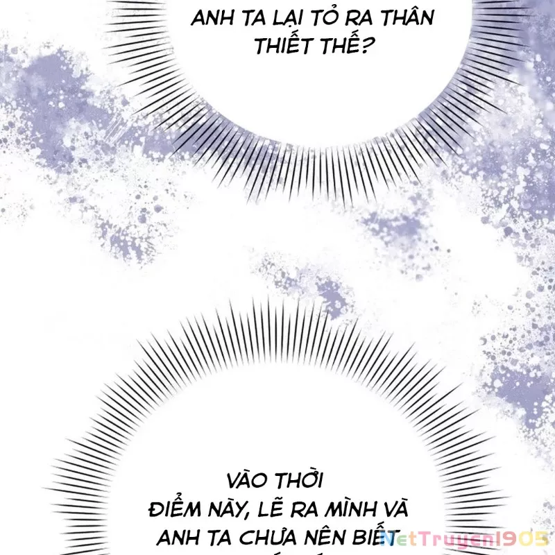 Hướng Dẫn Hồi Quy Dành Cho Thần Tượng: Chapter 44