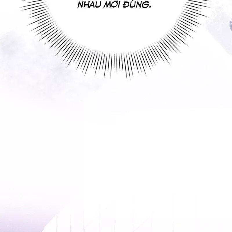 Hướng Dẫn Hồi Quy Dành Cho Thần Tượng: Chapter 44