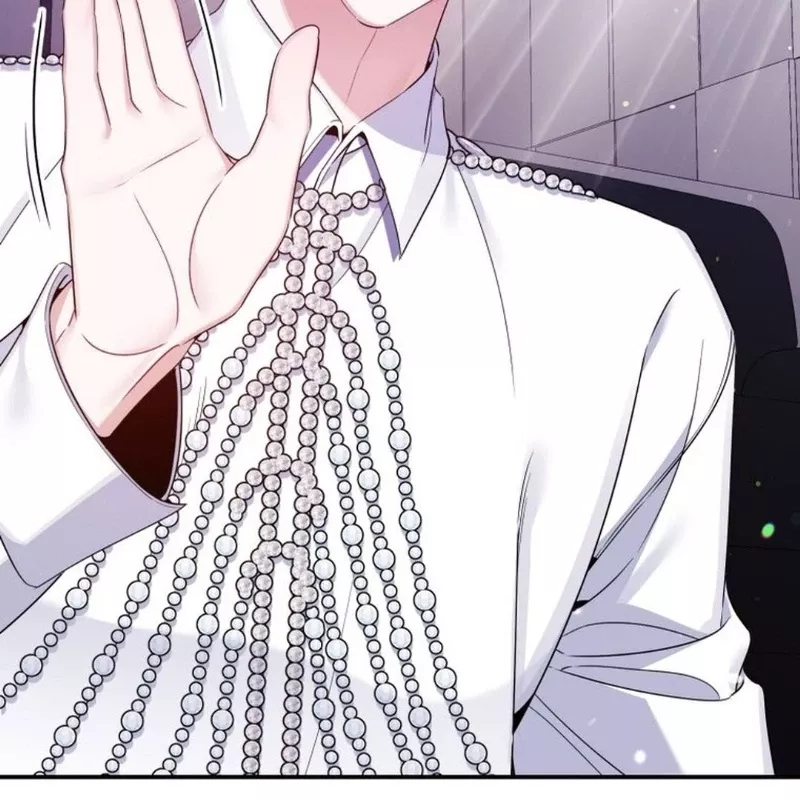 Hướng Dẫn Hồi Quy Dành Cho Thần Tượng: Chapter 44