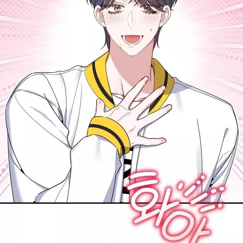 Hướng Dẫn Hồi Quy Dành Cho Thần Tượng: Chapter 44