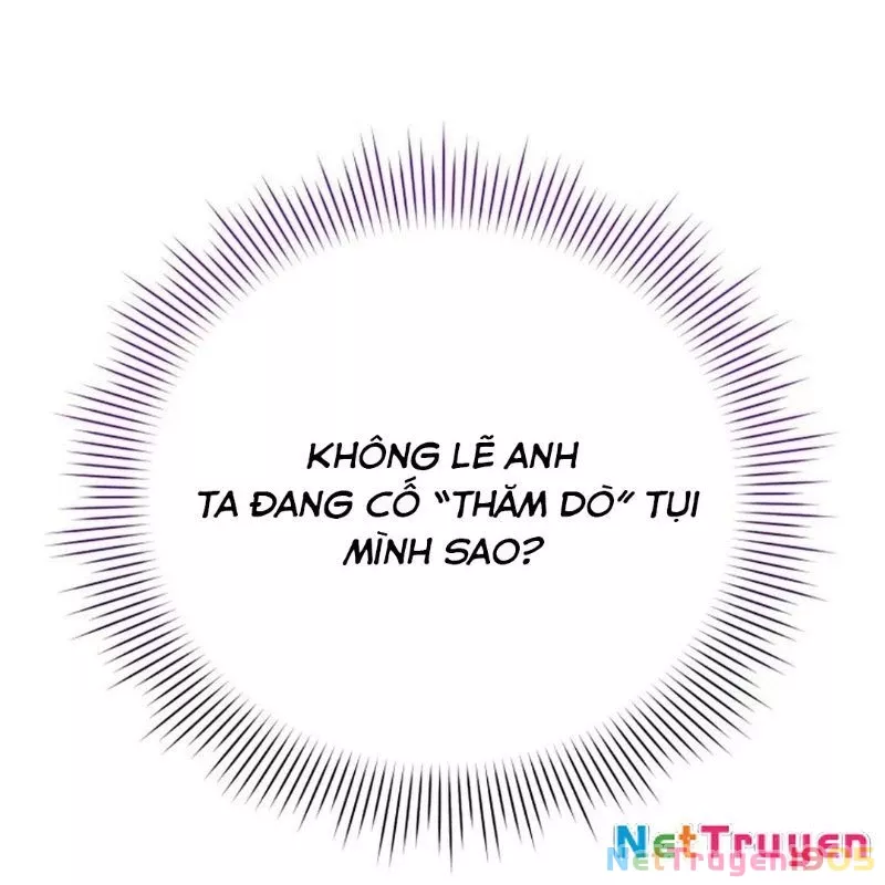 Hướng Dẫn Hồi Quy Dành Cho Thần Tượng: Chapter 44