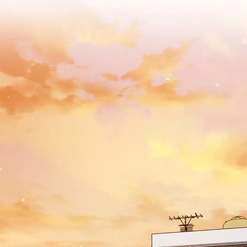 Hướng Dẫn Hồi Quy Dành Cho Thần Tượng: Chapter 44