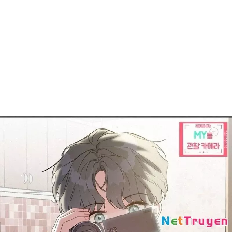 Hướng Dẫn Hồi Quy Dành Cho Thần Tượng: Chapter 44