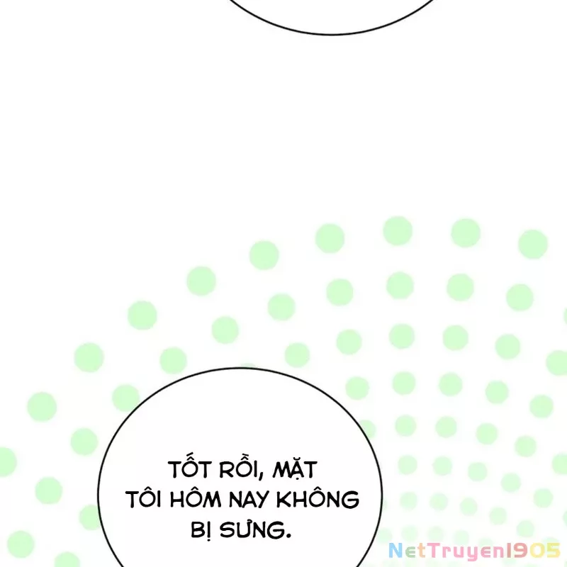 Hướng Dẫn Hồi Quy Dành Cho Thần Tượng: Chapter 44