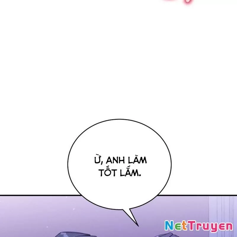 Hướng Dẫn Hồi Quy Dành Cho Thần Tượng: Chapter 44