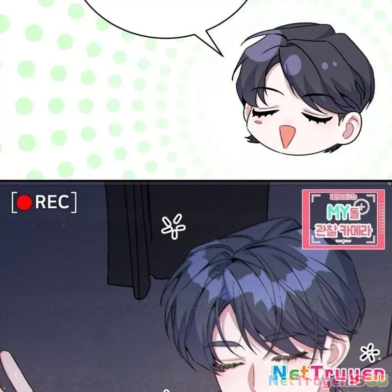 Hướng Dẫn Hồi Quy Dành Cho Thần Tượng: Chapter 44