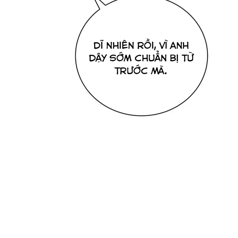 Hướng Dẫn Hồi Quy Dành Cho Thần Tượng: Chapter 44